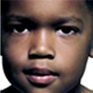 African-American Urban Male Voice Talent